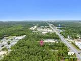 0 Canal Road - Photo 14
