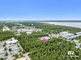 0 Canal Road - Photo 15
