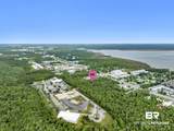0 Canal Road - Photo 16