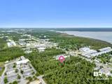 0 Canal Road - Photo 17
