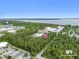 0 Canal Road - Photo 18