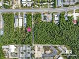 0 Canal Road - Photo 19