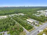 0 Canal Road - Photo 2