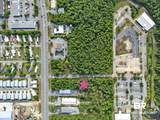 0 Canal Road - Photo 20