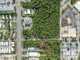 0 Canal Road - Photo 21