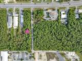 0 Canal Road - Photo 22
