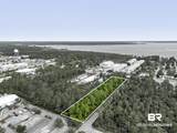 0 Canal Road - Photo 3