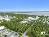 0 Canal Road - Photo 4
