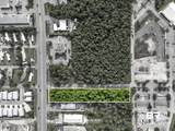0 Canal Road - Photo 5