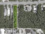 0 Canal Road - Photo 7