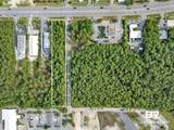 0 Canal Road - Photo 8