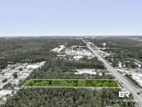 0 Canal Road - Photo 9