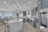 2565 West Beach Blvd - Photo 10