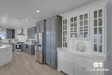 2565 West Beach Blvd - Photo 11