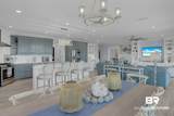 2565 West Beach Blvd - Photo 12