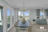 2565 West Beach Blvd - Photo 13