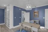 2565 West Beach Blvd - Photo 14