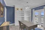 2565 West Beach Blvd - Photo 15