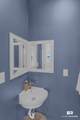 2565 West Beach Blvd - Photo 16