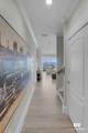 2565 West Beach Blvd - Photo 18