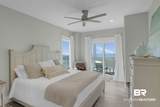 2565 West Beach Blvd - Photo 19