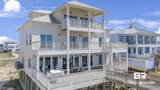 2565 West Beach Blvd - Photo 2