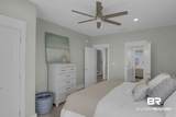2565 West Beach Blvd - Photo 20