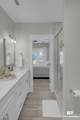 2565 West Beach Blvd - Photo 21
