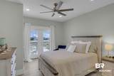 2565 West Beach Blvd - Photo 23