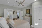 2565 West Beach Blvd - Photo 24