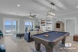 2565 West Beach Blvd - Photo 25