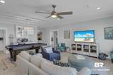 2565 West Beach Blvd - Photo 26