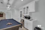 2565 West Beach Blvd - Photo 27