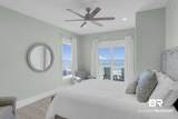 2565 West Beach Blvd - Photo 28