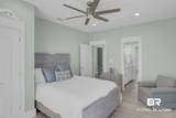 2565 West Beach Blvd - Photo 29