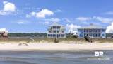 2565 West Beach Blvd - Photo 3