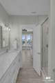 2565 West Beach Blvd - Photo 30