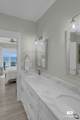 2565 West Beach Blvd - Photo 31