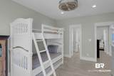 2565 West Beach Blvd - Photo 32