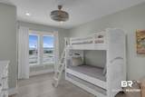 2565 West Beach Blvd - Photo 33