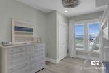 2565 West Beach Blvd - Photo 34