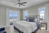 2565 West Beach Blvd - Photo 35