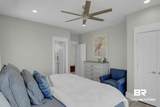 2565 West Beach Blvd - Photo 36