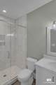 2565 West Beach Blvd - Photo 37