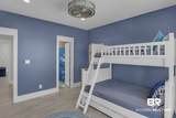 2565 West Beach Blvd - Photo 38