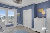 2565 West Beach Blvd - Photo 39