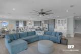 2565 West Beach Blvd - Photo 4