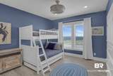 2565 West Beach Blvd - Photo 40