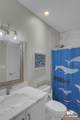 2565 West Beach Blvd - Photo 41