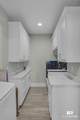 2565 West Beach Blvd - Photo 42